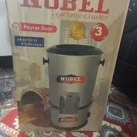 خردکنسبزینوبل|خردکن، آسیاب، غذاساز|اردبیل, |دیوار