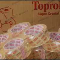 پخش عمده انواع و اقسام چسب پهن شفاف