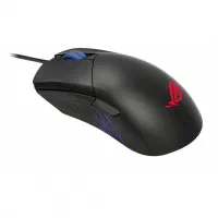 موس ROG Gladius III|قطعات و لوازم جانبی رایانه|تهران, شهرک چیتگر|دیوار