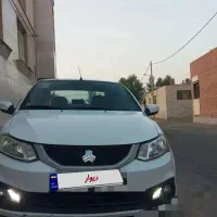 ساینا  S مدل ۱۴۰۰  پارس خودرو،  بی رنگ،شاسیا سالم|خودرو سواری و وانت|کاشان, پارک لاله|دیوار