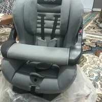 وسایل سرگرمی بچه