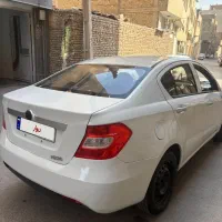 برلیانس h230 دنده ای|خودرو سواری و وانت|اصفهان, شهید رجایی|دیوار