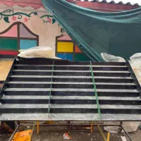 میوه فروشی طبق