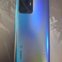 mi 11t pro 256