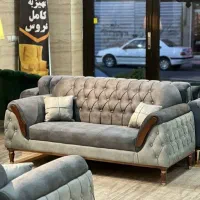 مبل چستر پاریس اقساط 18ماهه بدون چک و سود