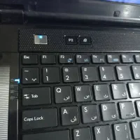 لب تاب Msi  با شارژر|رایانه همراه|اصفهان, آهنگران|دیوار