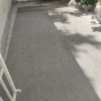 موکت عرض ۳ پرز بلند