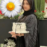 مانتوعبایی ۱۹۹۰ تومن تخفیف تا اخر هفته|لباس|اهواز, گلستان|دیوار