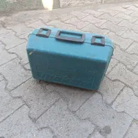 اره سینی AEG و رنده ماکیتا|ابزارآلات|مشهد, شهرک لشکر (شهرک غرب)|دیوار