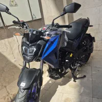 NA 180
