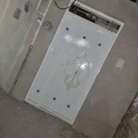 فروش خانه ویلایی ۹۰ متری  در مهر آباد خیابان عبادت|فروش خانه و ویلا|مشهد, شهرک مهر آباد|دیوار