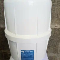 تصفیه آب 6مرحله سی سی کا فول|آبسردکن و تصفیه آب|قم, شهدا|دیوار