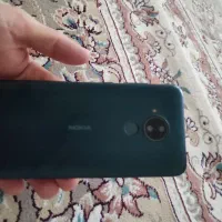 نوکیا c30