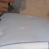 فروش فوری سمند|خودرو سواری و وانت|زالیان, |دیوار