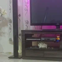DvD.گیرنده