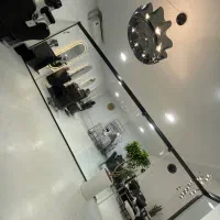 استخدام مژه کار|استخدام درمانی، زیبایی، بهداشتی|مشهد, کوثر|دیوار