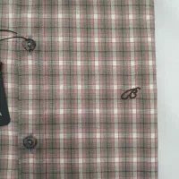 دو عدد پیراهن مردانه (مناسب برای هدیه روز پدر)|لباس|تهران, بنیهاشم|دیوار