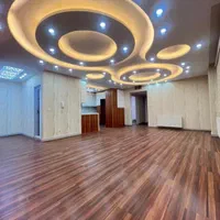 ۷۴متر*نورگیری عالی*آسانسور*وامدار*اندیشه فاز ۱|فروش آپارتمان|اندیشه, |دیوار