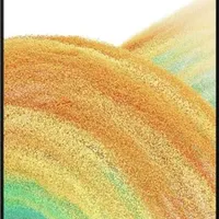 گوشی a33