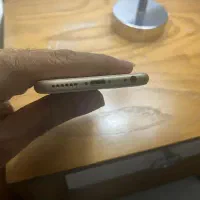 6s/64G|موبایل|نقده, |دیوار