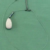 ریسه چود ماهیگیری