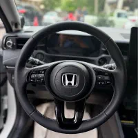 هوندا Ens1 برقی|خودرو سواری و وانت|تهران, جردن|دیوار