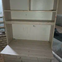 میز تحریر