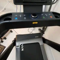 ترمیل shuha sh-t399