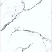 ماربل شیت / بین کابینت / طرح سنگ|مصالح و تجهیزات ساختمان|اصفهان, جنیران (لادان)|دیوار