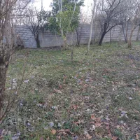 زمین-دور-محصور-و-پروانه-ساخت