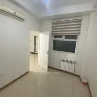 50متراداری/برپیروزی/تمیز/انواع مشاغل/زیر قیمت|اجارهٔ دفتر کار، اتاق اداری، مطب|تهران, نیروی هوایی (پیروزی)|دیوار