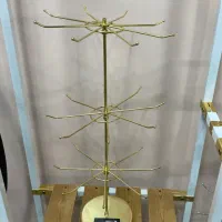 پنچ طبقه جورابی و سه طبقه جورابی و رگال و چوبلباسی|فروشگاه و مغازه|اصفهان, سودان|دیوار