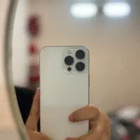 ایفون ۱۳پرومکس