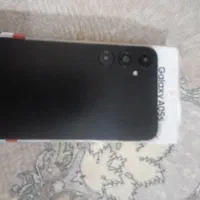 گوشی سامسونگ