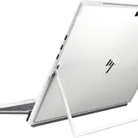 لپ تاپ تبلت شو HP Elite X2 G8 Key+Pen|رایانه همراه|شیراز, ملاصدرا|دیوار