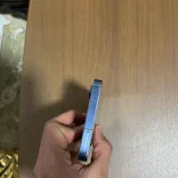 گوشی a55 درحد|موبایل|فولادشهر, A1|دیوار