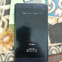 XpIay گوشی طبلت