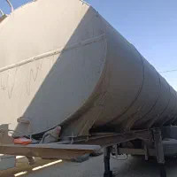 تانک قیر|قطعات یدکی و لوازم جانبی|اصفهان, ارداجی|دیوار