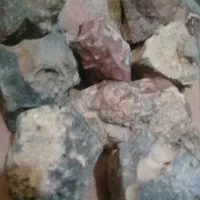 شهاب سنگ|جواهرات|زنجان, |دیوار