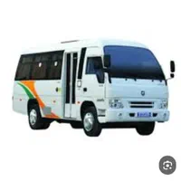 خدمات سرویس دهی به کارخانجات و...|خدمات حمل و نقل|اصفهان, احمدآباد|دیوار