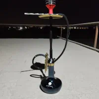 قلیون کرنو اصل