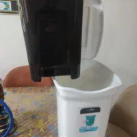 سطل زباله مدرن زیبا|لوازم نظافت|رشت, جانبازان|دیوار