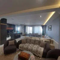 اجاره واحد مسکونی در بهترین نقطه لاهیجان|اجارهٔ آپارتمان|لاهیجان, شیشه گران|دیوار