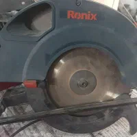 فروش فوری تعدادی ابزار برقی وصنعتی سالم