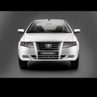 فروش حواله سمند سورن پلاس دو گانه