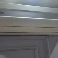 اسپیلت ۲۴هزار