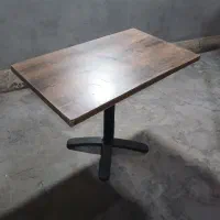 میزکار