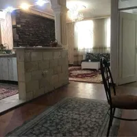 اجاره آپارتمان ۷۰ متری در جنت آباد مرکزی