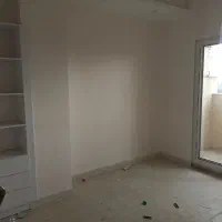 خرید واحد آپارتمان|فروش آپارتمان|رشت, کوی غلام نیا|دیوار