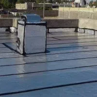 ایزوگام فروش|خدمات پیشه و مهارت|شوشتر, |دیوار